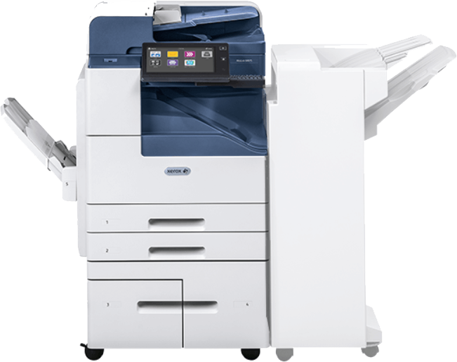 What is Copier Leasing and How Can It Help Your Business? 