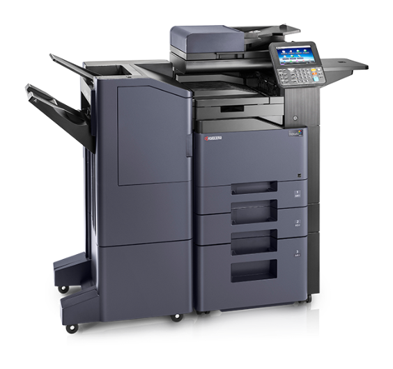 What Should You Look For When Choosing a Copier Lease Provider?