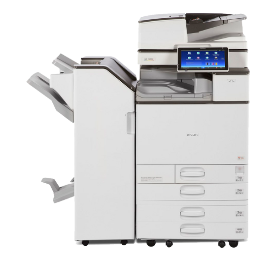 What is the Advantages of Leasing a Copier Over Purchasing? 